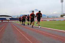 LISTADO DE POSTULANTES A B1 QUE PASAN A LA SIGUIENTE FASE